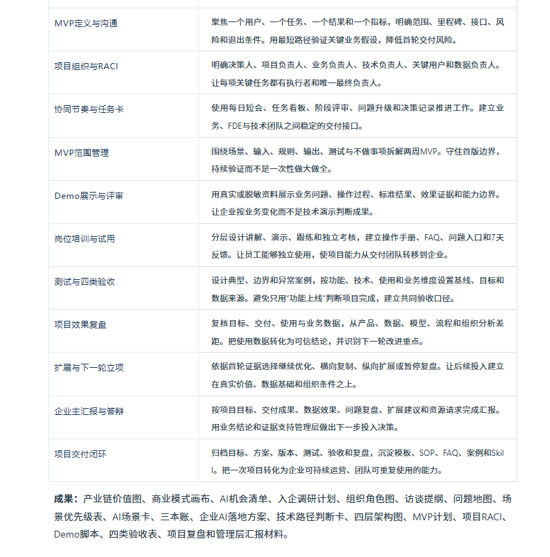 zsxq_d07380100ee9a9_06.png