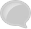ĿԴ