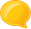 Դ